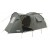 Палатка Terra Incognita Olympia 4 хаки Палатка Terra Incognita Olympia 4 хаки