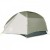 Палатка Sierra Designs Meteor 2 olive/desert