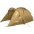 Палатка Terra Incognita Oazis 5 песочный Палатка Terra Incognita Oazis 5 песочный
