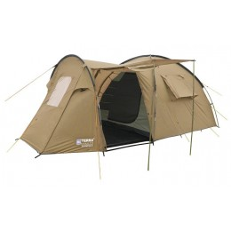Палатка Terra Incognita Olympia 4 песочный Палатка Terra Incognita Olympia 4 песочный