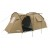 Палатка Terra Incognita Olympia 4 песочный Палатка Terra Incognita Olympia 4 песочный