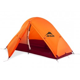 Палатка MSR Access 1 Tent