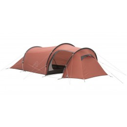 Палатка Robens Tent Pioneer 3EX