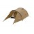 Палатка Terra Incognita Zeta 3 песочный Палатка Terra Incognita Zeta 3 песочный