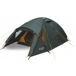 Намет Terra Incognita Ksena 3 Намет Terra Incognita Ksena 3