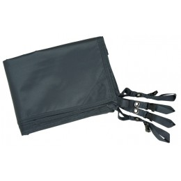 Додаткове дно до намету Terra Incognita Skyline 2 Lite Додаткове дно до намету Terra Incognita Skyline 2 Lite