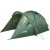 Палатка Terra Incognita Oazis 5 хаки Палатка Terra Incognita Oazis 5 хаки