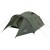Палатка Terra Incognita Zeta 3 хаки Палатка Terra Incognita Zeta 3 хаки