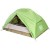 Палатка Turbat Shanta 2 зеленый Палатка Turbat Shanta 2 зеленый