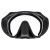 Маска Marlin Frameless Evo black Маска Marlin Frameless Evo black