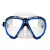 Маска Marlin Twist blue Маска Marlin Twist blue
