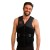 Жилет спасательный Jobe Unify Life Vest Men Black Жилет спасательный Jobe Unify Life Vest Men Black