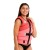 Жилет спасательный Jobe Unify Life Vest Women Rose Pink Жилет спасательный Jobe Unify Life Vest Women Rose Pink