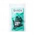 Батончик Їdlo "ОМ-НОМ" м'ята-фінік Батончик Їdlo "ОМ-НОМ" м'ята-фінік