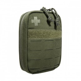 Підсумок медичний Tasmanian Tiger Tac Pouch Medic