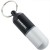 Брелок Munkees Waterproof Capsule Medium 3626 black