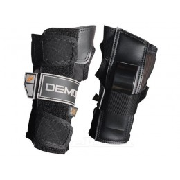 Защита запястья Demon Skate Wrist X D3O