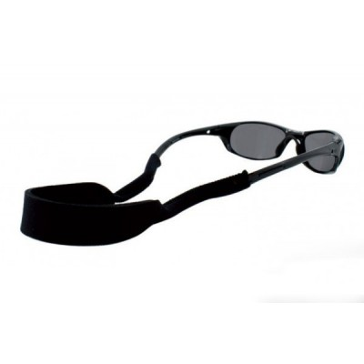 Шнурок для очков Julbo H 38A неопреновый - фото 11896