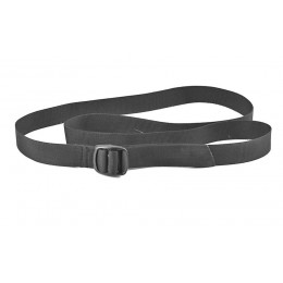 Стяжка ременная Travel Extreme 150см (25 мм) black