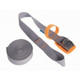 Стяжной ремень Sea To Summit Bomber Loop Lock 4m Стяжной ремень Sea To Summit Bomber Loop Lock 4m