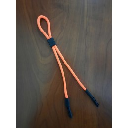 Шнурок для очков Cairn Tube Шнурок для очков Cairn Tube