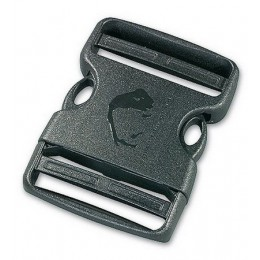 Фастекс Tatonka Sr-Buckle 50мм Фастекс Tatonka Sr-Buckle 50мм