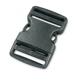 Фастекс Tatonka Sr-Buckle 38мм