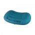 Подушка Sea To Summit Aeros Ultralight Pillow Reg