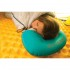 Подушка Sea To Summit Aeros Ultralight Pillow Reg