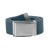 Ремень Fjallraven Canvas Belt dusk