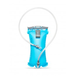Питна система HydraPak 2L Velocity