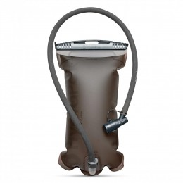 Питна система HydraPak Force 2 л