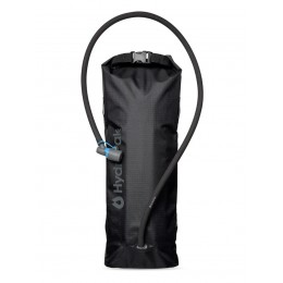 Питьевая система HydraPak HydraSleeve Reservoir 3L