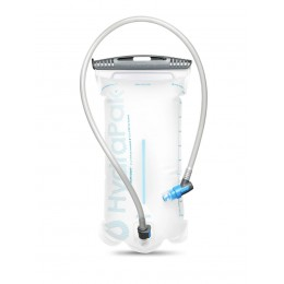 Питьевая система HydraPak Shape-Shift 2L