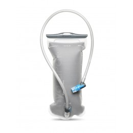 Питна система HydraPak Velocity IT 1.5L