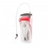 Питна система Osprey Hydraulics LT 1.5 L