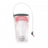 Питна система Osprey Hydraulics LT 1.5 L