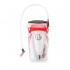 Питна система Osprey Hydraulics LT 1.5 L