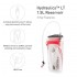 Питна система Osprey Hydraulics LT 1.5 L