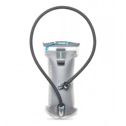 Питна система HydraPak Velocity IT 1.5L Isobound Insulated Hydration