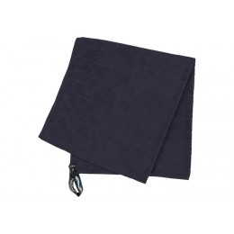 Полотенце MSR PackTowl Luxe Hand