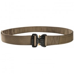Ремінь Tasmanian Tiger Modular Belt