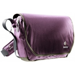 Сумка Deuter Carry out