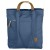 Сумка Fjallraven Totepack No.1 blue ridge
