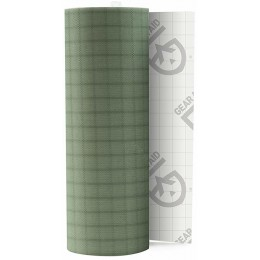 Ремнабор McNett Tenacious Tape Repair Tape Sage Green