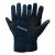 Перчатки мужские Montane Iridium glove narwhal blue Перчатки мужские Montane Iridium glove narwhal blue