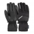 Перчатки горнолыжные Reusch Storm R-Tex Xt White/Black Перчатки горнолыжные Reusch Storm R-Tex Xt White/Black