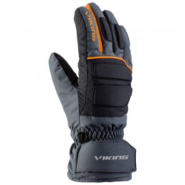 Рукавиці дитячі Viking Felix Рукавиці дитячі Viking Felix