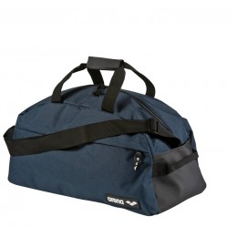 Сумка Arena Team Duffle 40L 002482-710