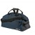 Сумка Arena Team Duffle 40L 002482-710